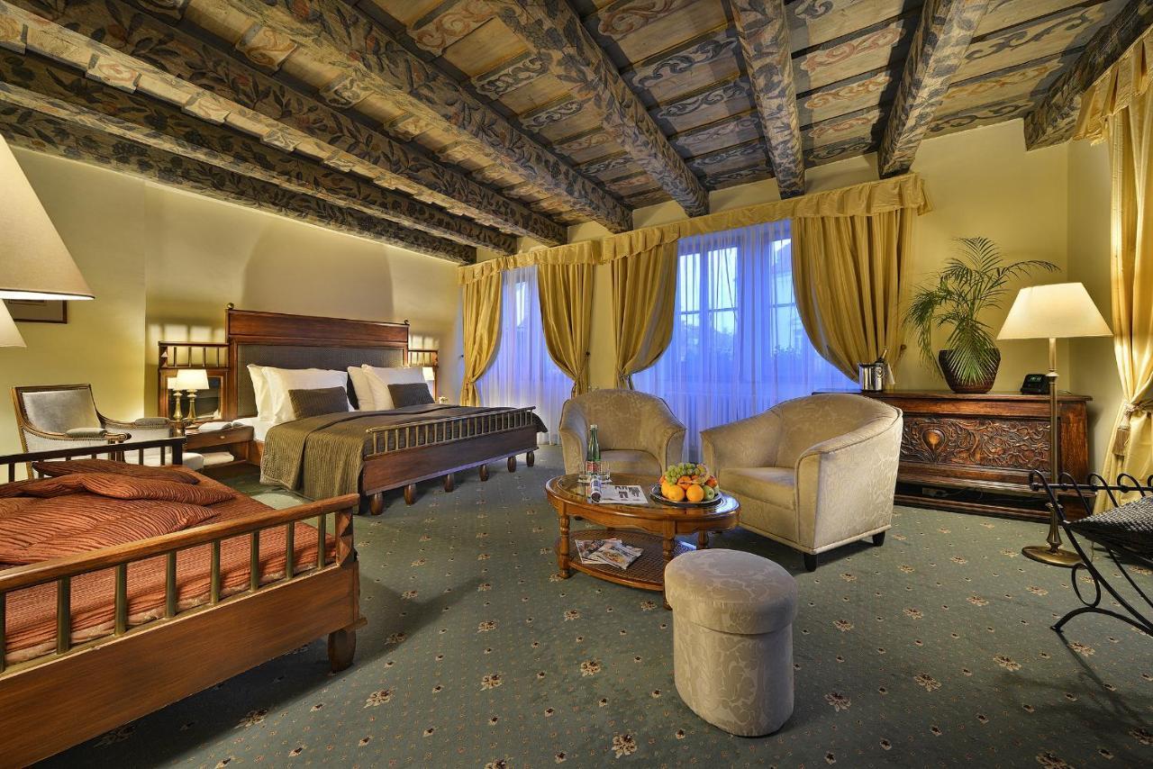 Apartment Karel IV,727934185:JPEG