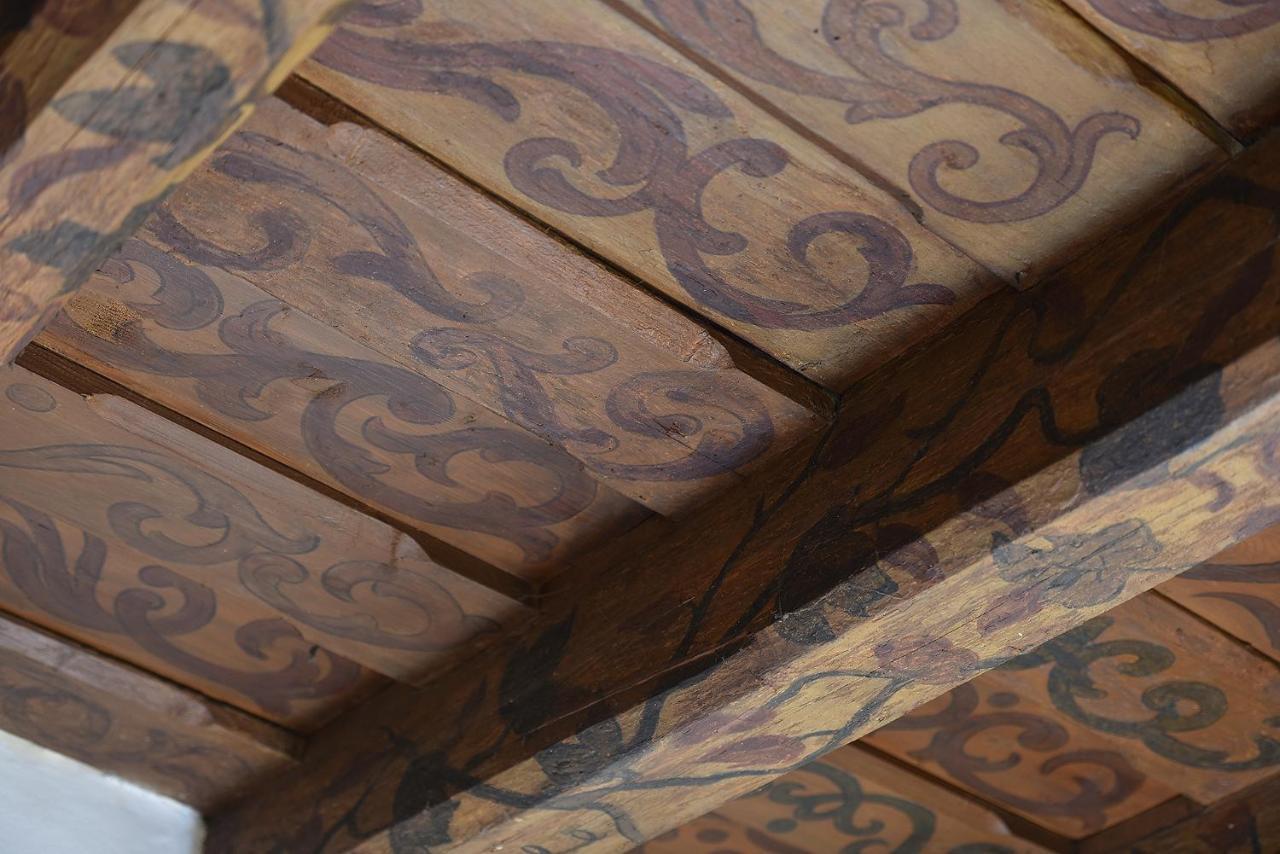 Double or Twin Room,727935613:JPEG